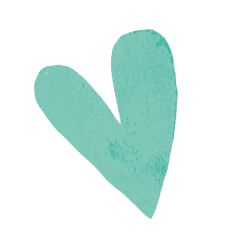 Sticker by HerzSeiten