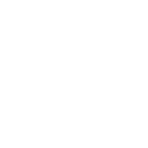 Covo di Nord-Est Sticker