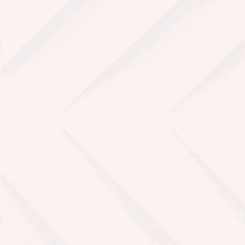 Singapore GIF