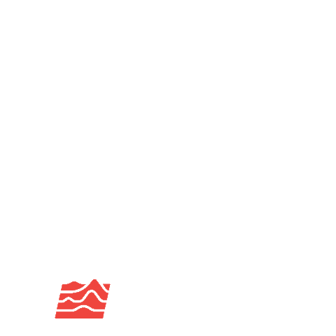 Cycling New Bike Day Sticker by Sigma Sports