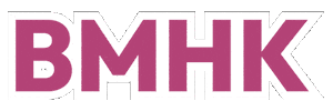 Baarmoeder Sticker by BMHK