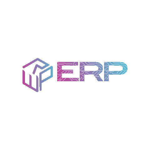 SPS Consultoria Sticker