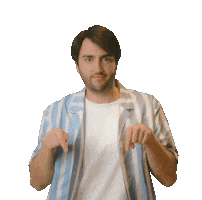 Mood Click Sticker by MeilleursAgents