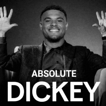 Cameron Dickey GIF
