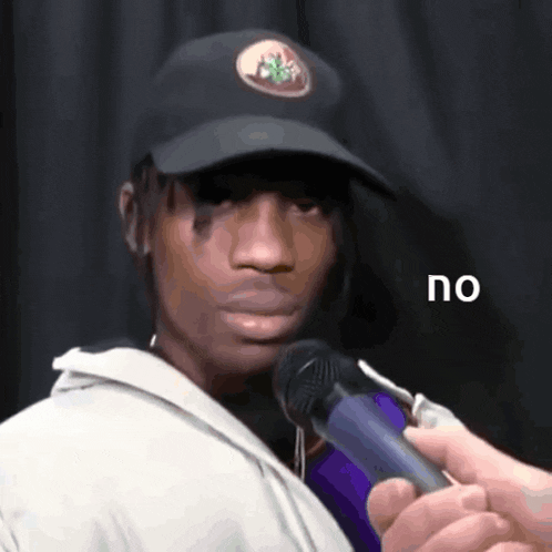 Giphy