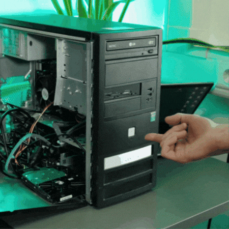 egenbergerit GIF