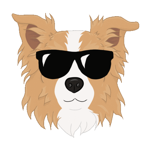 Emoji Buddy Sticker