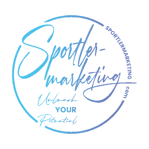 Smlogo Sticker by Sportlermarketing