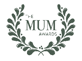 Sisterhood Cmc Sticker by City Mom Collective