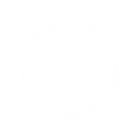 Logo Ccc Sticker by Criminal Coffee Company