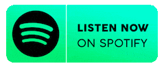 Listen Apple Music Sticker by ATLAST