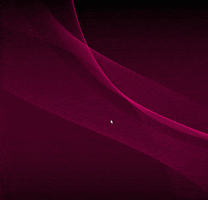Shortcut GIF