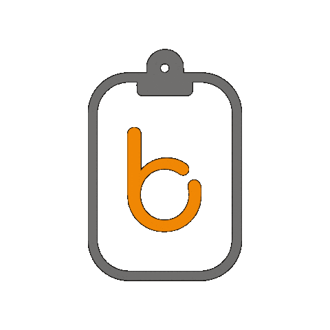 Baustelle Infrastructure Sticker by pkb-consulting