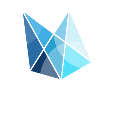 Joe Bastianich Sticker