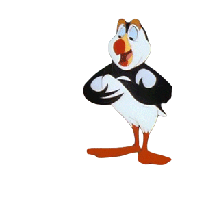 SwanPrincessOfficial happy movie animated bird GIF