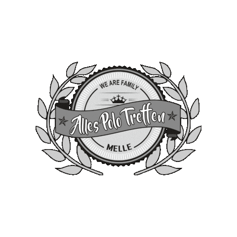 Individual Carparts Sticker