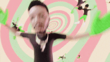 7 Mile Detroit GIF by Gallery Provence