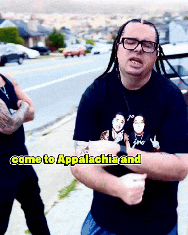 Bay Area Filipino GIF by JNO