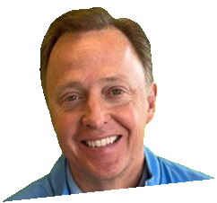 Happy Fun Sticker by Davidson Hospitality Group