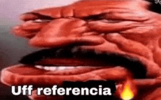 Luis5Spsplit GIF