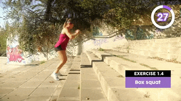 Tennis Coach Fitness GIF by fitintennis