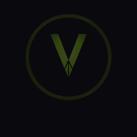 NEXVYVE GIF