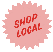 Fabricate_Cape_Town Sticker