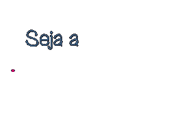 Inspiracao Sticker by Princesas Caiçaras