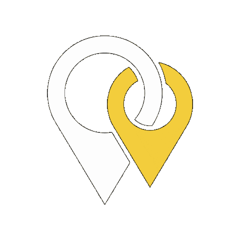 Just Property Sticker