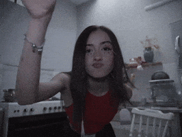 Needle Pendulum GIF by ThirtyThr33 Records