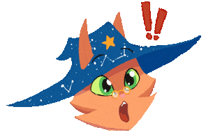 Wrynn Sticker