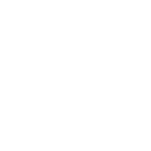 Museum Fest Sticker by visitfrankfurt