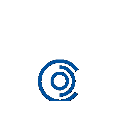 Orchestre national de Cannes Sticker