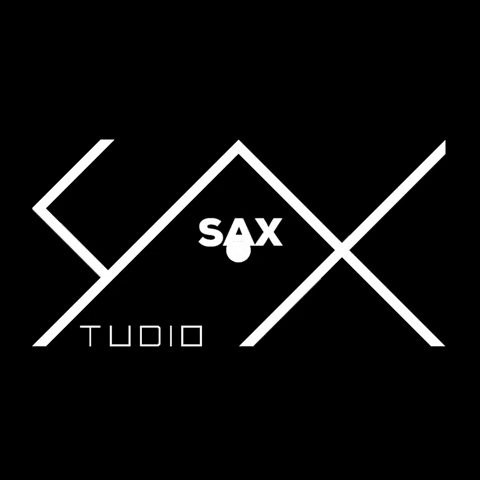 SAX GIFs on GIPHY - Be Animated