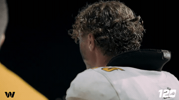Grin GIF