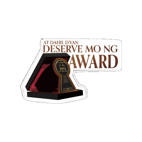 Npc Sticker by PrivacyGovPH
