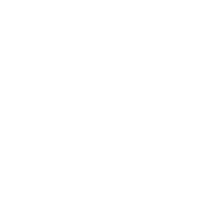 STUDIO CONCEITO Sticker
