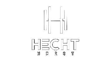 Angeln Horst Sticker by Steve Cypress