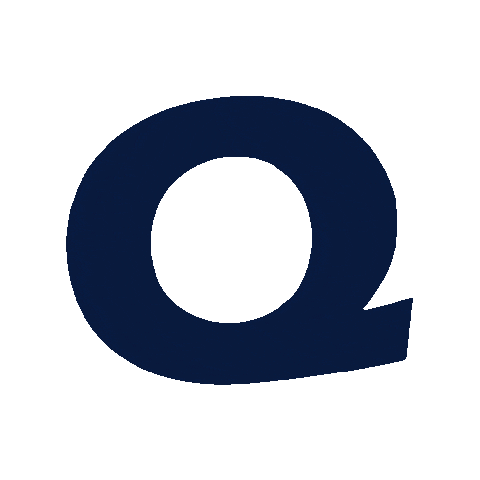 grupoproteq Sticker