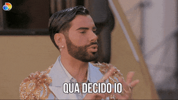 200.gif?cid=fc005b08a86121b776a97bd894cc1e62419a26b3cad089e3&rid=200.gif&ct=g