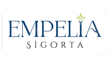 Empelia Sigorta Sticker by Demirkan Lojistik