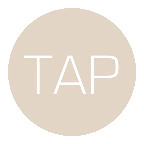 La Meme Chose Sticker