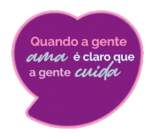 Drogaria Santa Marta Sticker