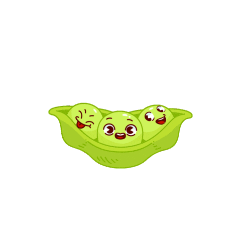 Sementes Sticker by frisiacooperativa