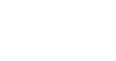 Bd Sticker