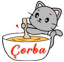 Transparant Sticker by Wanpy Pet Food