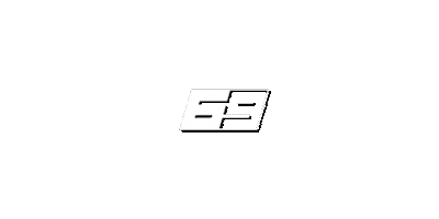 Six Nine Logo Sticker by Sixnine-Wheels