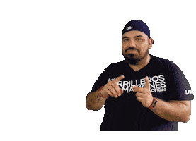 Link Click Sticker by Los Parrilleros Mamones Oficial