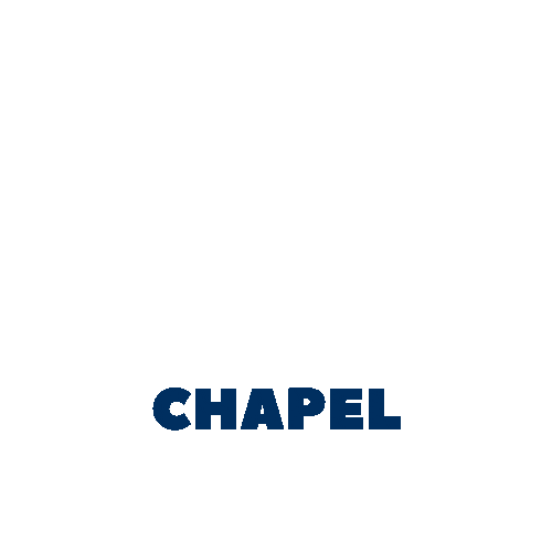 Golden Eagles Sticker by Oral Roberts University