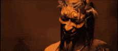 Japan Ghost GIF